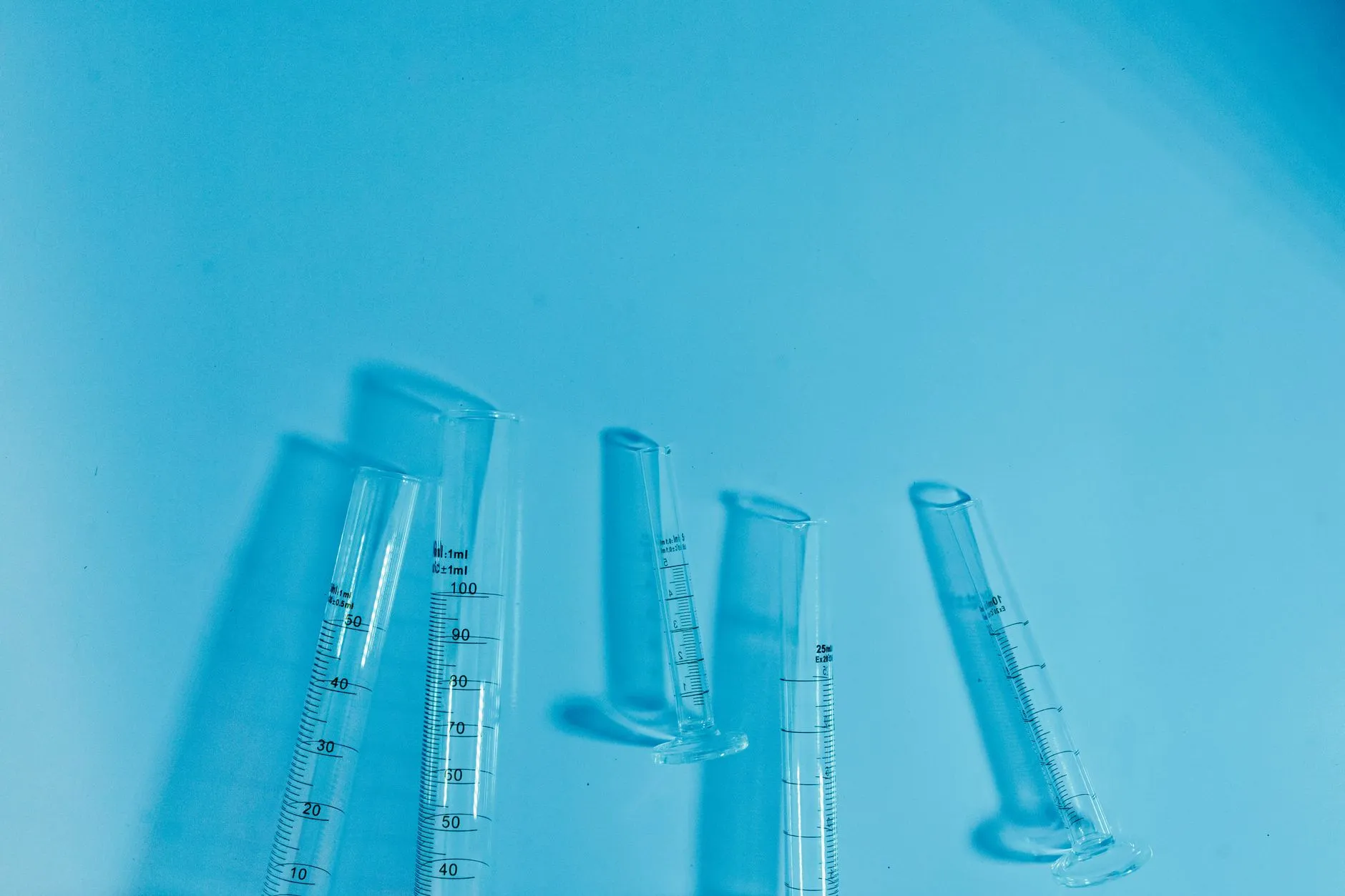 宁波北仑昊华橡塑O型密封圈在液压设备中的密封应用要点正文配图 1