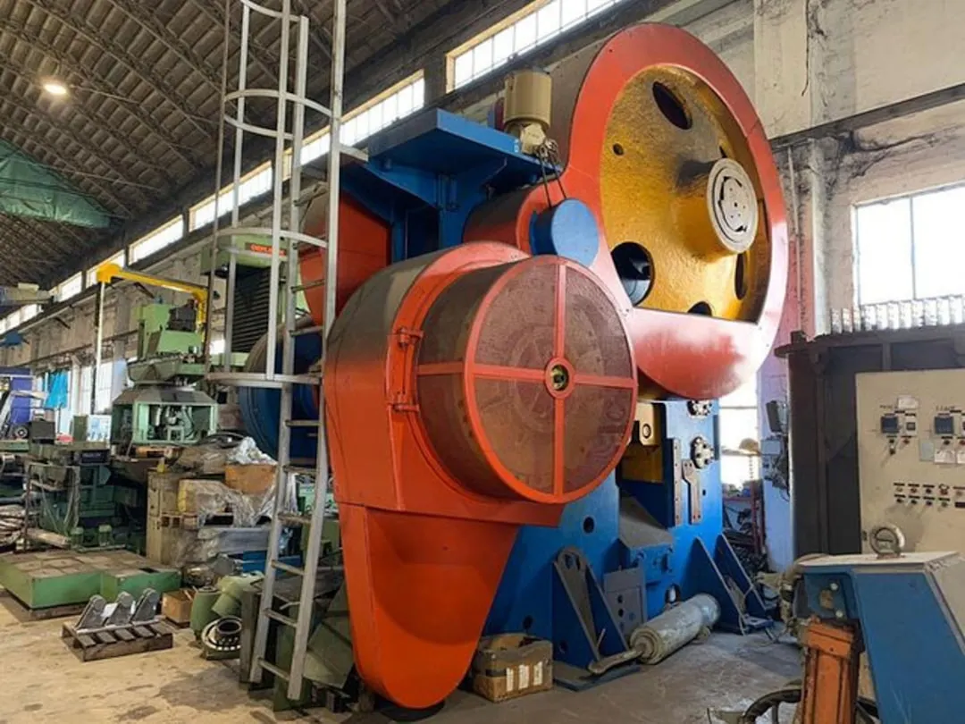 宁波北仑昊华橡塑制品有限公司O型密封圈材质选型与性能对比正文配图 2